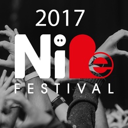 Nibe Festival 2017
